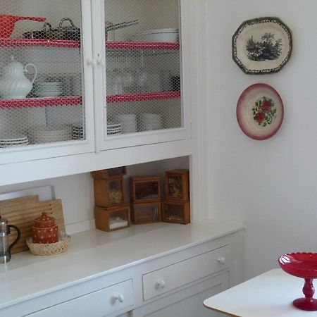 Sete Colinas Apartment Lisboa Εξωτερικό φωτογραφία