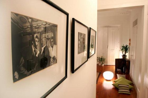 Sete Colinas Apartment Lisboa Εξωτερικό φωτογραφία